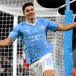 Julian_Alvarez_Manchester_City_2023-24