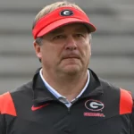 Kirby-Smart3