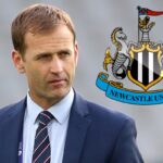 ashworth-newcastle