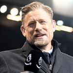 peter-schmeichel