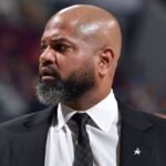 skysports-jb-bickerstaff-cleveland-cavailiers_4944353