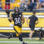 steelers-170-1692716782