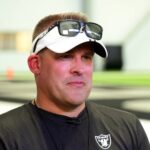 1659613603890_tdy_news_7a_gosk_josh_mcdaniels_220804_1920x1080-re4fwi