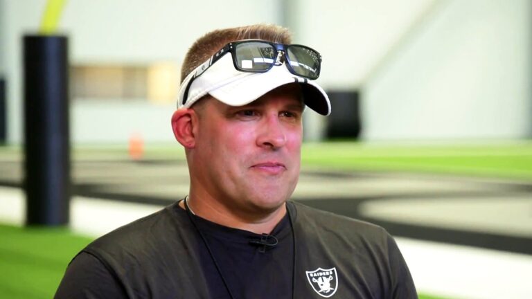 1659613603890_tdy_news_7a_gosk_josh_mcdaniels_220804_1920x1080-re4fwi