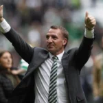 2017-05-21T135929Z_138376769_MT1ACI14795761_RTRMADP_3_SOCCER-SCOTLAND-CLG-HOM-1024x717