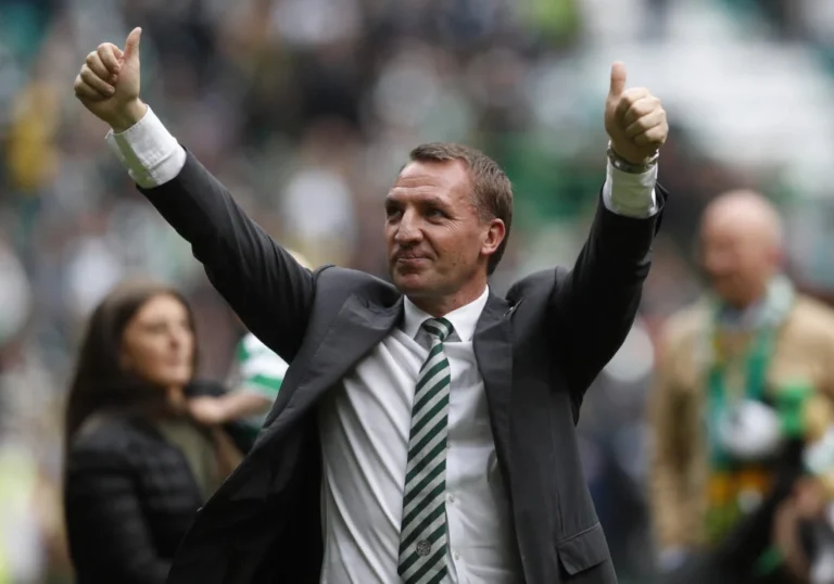 2017-05-21T135929Z_138376769_MT1ACI14795761_RTRMADP_3_SOCCER-SCOTLAND-CLG-HOM-1024x717