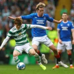 2023-04-08T131615Z_1975718069_UP1EJ4810V18K_RTRMADP_3_SOCCER-SCOTLAND-CEL-RFC-REPORT-1024x742