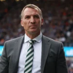 2023-09-03T110741Z_1012041474_UP1EJ930UWQ2R_RTRMADP_3_SOCCER-SCOTLAND-RFC-CEL-REPORT-scaled (1)