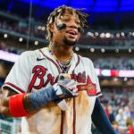 230927234326-01-ronald-acuna-jr-record-092723-restricted