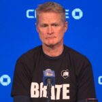 2e33236e-steve-kerr