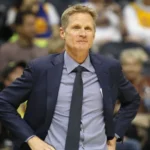 636307040728669994-USP-NBA-GOLDEN-STATE-WARRIORS-AT-ATLANTA-HAWKS-89335625
