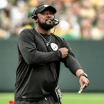 77731707-ee5a-4a6b-adf7-34957dfe980c-USP_NFL__Pittsburgh_Steelers_at_Green_Bay_Packers