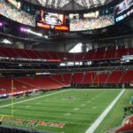 8-15-mercedes-benz-stadium-bs3-2_900xx4928-2789-0-490