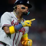 Braves_Phillies_Baseball_87621-6502f70dc178a-768x432