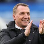 Brendan-Rodgers-Leicester1