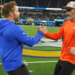 Kevin-Stefanski-Sean-McVay-e1701807945396-1024x577