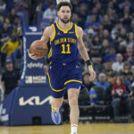 Klay-Thompson-1897815756-scaled-e1704328170863 (1)