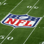 NFL: Super Bowl LVII-Kansas City Chiefs vs Philadelphia Eagles