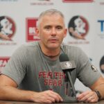 MIKE_NORVELL_SCRIMMAGE_2 (1)