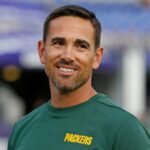 Matt-LaFleur-e1655293509899