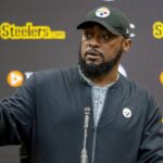 Mike Tomlin press conference-1600x900