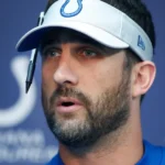 Nick-Sirianni-Eagles-
