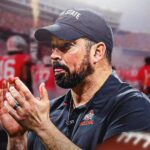 Ohio_State_football_news_Ryan_Day_confident_on_Buckeyes__roster_future_amid_potential_NFL_moves_copy