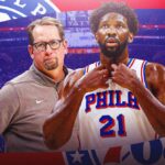 Sixers-Joel-Embiid-Nick-Nurse-1