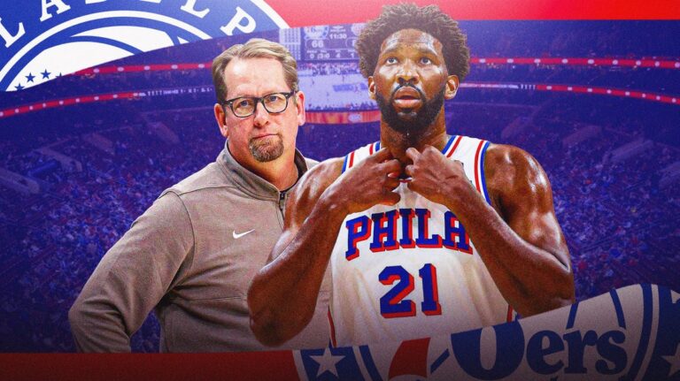 Sixers-Joel-Embiid-Nick-Nurse-1