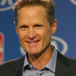 Steve-Kerr-Golden-State-Warriors-2015