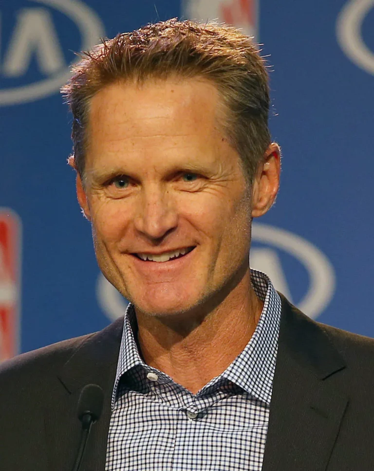 Steve-Kerr-Golden-State-Warriors-2015