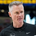 Steve-Kerr2