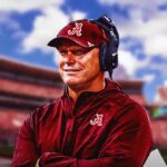 Why_Kalen_DeBoer_will_immediately_bring_Alabama_football_back_to_College_Football_Playoff