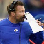 ap-sean-mcvay-rams_02102022