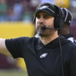 eagles-hc-nick-sirianni-addresses-job-security