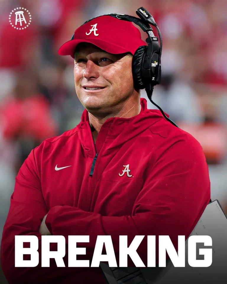 kalen-deboer-is-now-the-head-coach-at-alabama-v0-7b50E-1RCajeOk57qc8sgFCB0CiapmCJyf2R_3mSDvM