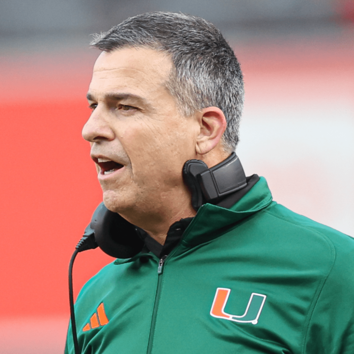 Miami signs 11 members of the Top247 in the Class of 2024 after final