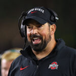 ohio-state-v-notre-dame