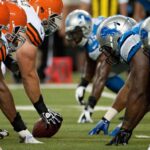 oline_dline
