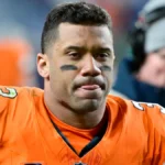 russell-wilson-g