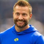 sean-mcvay