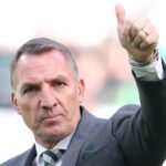 skysports-brendan-rodgers-celtic_6287257 (1)