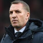 skysports-brendan-rodgers-leicester_4936536