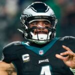 skysports-jalen-hurts-philadelphia-eagles_6404017