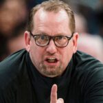 skysports-nick-nurse-nba-basketball_6128916