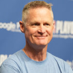 steve-kerr (2)