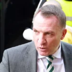 0_Motherwell-v-Celtic-cinch-Premiership-Fir-Park