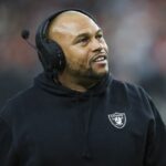 20240107_sun_RAIDERS_VS_BRONCOS_selects_WV_026_t600