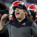 Pittsburgh Steelers key man insist to be traded….