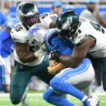 39c91455-420b-46ca-b6f3-1b47ebd17012-2022-0911-rb-lions-eagles1064